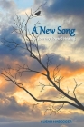 A New Song: Our Journey Toward Healing Cover Image