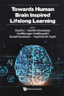 Towards Human Brain Inspired Lifelong Learning Cover Image