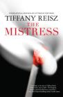 Mistress (Original Sinners #4) By Tiffany Reisz Cover Image