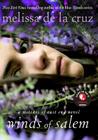 Winds of Salem: A Witches of East End Novel By Melissa de la Cruz Cover Image