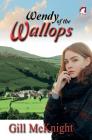 Welcome to the Wallops By Gill McKnight Cover Image
