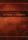 The New Covenants, Book 2 - The Book of Mormon: Restoration Edition Paperback By Restoration Scriptures Foundation (Compiled by) Cover Image