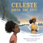 Celeste Saves the City Cover Image