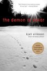 The Demon of Dakar: A Mystery (Ann Lindell Mysteries #3) By Kjell Eriksson, Ebba Segerberg (Translated by) Cover Image