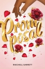 Promposal Cover Image