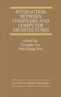 Interaction Between Compilers and Computer Architectures Cover Image