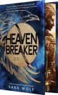 Heavenbreaker Cover Image
