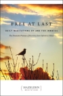 Free at Last: Daily Meditations by and for Inmates (Hazelden Meditations) By Anonymous Cover Image