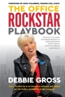 The Office Rockstar Playbook: How I Leveled Up as an Executive Assistant and Helped My CEO Build a Multibillion-Dollar Company Cover Image