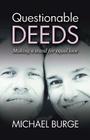 Questionable Deeds: Making a stand for equal love Cover Image