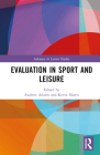 Evaluation in Sport and Leisure Cover Image