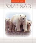 Polar Bears (Endangered Animals) Cover Image