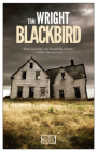 Blackbird By Tom Wright Cover Image