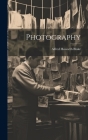Photography By Alfred Howarth Blake Cover Image