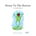 Henry to the Rescue Cover Image