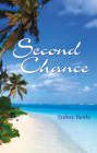 Second Chance By Sydney Banks Cover Image