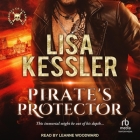 Pirate's Protector Cover Image