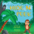 Hide 'n' Peek Cover Image