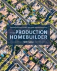 The Production Homebuilder By Will Holder Cover Image