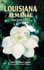 Louisiana Almanac Cover Image