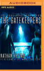 The Gatekeepers (Survivors #8) By Nathan Hystad, Marc Vietor (Read by) Cover Image