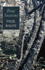 Four Seasons By Paul Balfe Cover Image