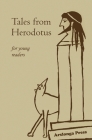 Tales from Herodotus: for young readers By Arslonga Press Cover Image