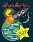 Beyond This World Cover Image