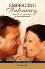 Embracing Intimacy: Making Love Come Alive in Your Relationship Cover Image
