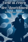 Liebe in Zeiten der Algorithmen By Lucieart Cover Image