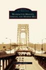 Washington Heights, Inwood, and Marble Hill By James Renner Cover Image