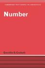 Number (Cambridge Textbooks in Linguistics) Cover Image