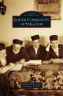 Jewish Community of Syracuse Cover Image