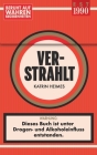 Verstrahlt By Katrin Heimes Cover Image