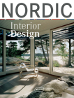 Nordic Interior Design Cover Image