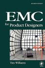 EMC for Product Designers By Tim Williams Cover Image