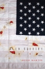 In Country By Hugh Martin Cover Image