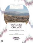 Winds of Change: Environment and Society in Anatolia Cover Image