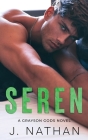 Seren By J. Nathan Cover Image