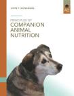 Principles of Companion Animal Nutrition Cover Image