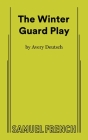 Winter Guard Play Cover Image