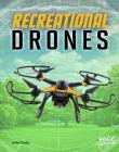 Recreational Drones Cover Image