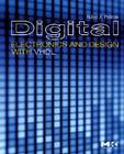 Digital Electronics and Design with VHDL By Volnei A. Pedroni Cover Image
