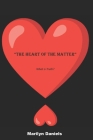 The Heart of the Matter: What is Truth? Cover Image