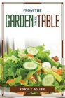 From the Garden to the Table Cover Image