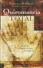 Quiromancia Total By Francisco Rodriguez Cover Image