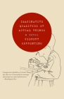 Imaginative Qualities of Actual Things (American Literature) By Gilbert Sorrentino Cover Image