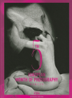 5th European Month of Photography Berlin Cover Image