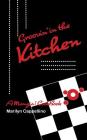 Groovin' in the Kitchen: A Mangia! cookbook for ages 10 and up. By Marilyn Cappellino Cover Image