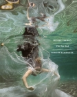 The Sea Bed: a collaboration between Michel Varisco and Rodger Kamenetz Cover Image